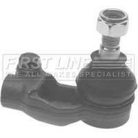 Tie Rod End FIRSTLINE Fits: DAEWOO ESPERO