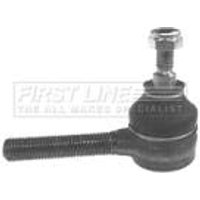 Tie Rod End FIRSTLINE Fits: BMW 735