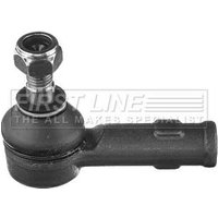 Tie Rod End FIRSTLINE Fits: SKODA SUPERB