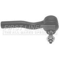 Tie Rod End FIRSTLINE Fits: ALFA ROMEO 146