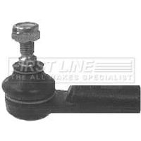 Tie Rod End FIRSTLINE Fits: ROVER GROUP 100