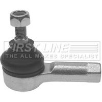 Tie Rod End FIRSTLINE Fits: ROVER GROUP METRO