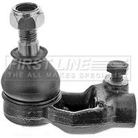 Tie Rod End FIRSTLINE Fits: OPEL CALIBRA