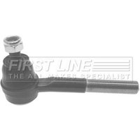 Tie Rod End FIRSTLINE Fits: NISSAN TERRANO II