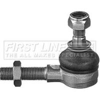 Tie Rod End FIRSTLINE Fits: VAUXHALL RASCAL