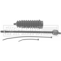 Rack End Kit FIRSTLINE Fits: VOLKSWAGEN GOLF
