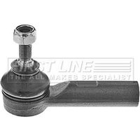 Tie Rod End FIRSTLINE Fits: ROVER GROUP MGZR