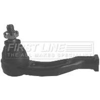 Tie Rod End FIRSTLINE Fits: DAIHATSU APPLAUSE