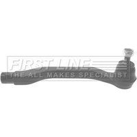 Tie Rod End FIRSTLINE Fits: ROVER GROUP 600