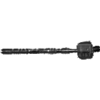 Tie Rod Assembly FIRSTLINE Fits: SEAT IBIZA