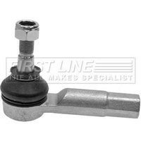 Tie Rod End FIRSTLINE Fits: MAZDA MX-6