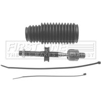 Rack End Kit FIRSTLINE Fits: BMW 525