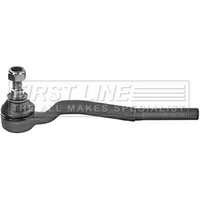 Tie Rod End FIRSTLINE Fits: MERCEDES CL500