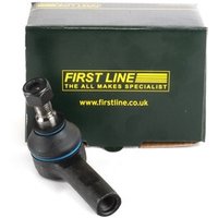 Tie Rod End FIRSTLINE Fits: MERCEDES SLK230
