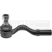 Tie Rod End FIRSTLINE Fits: MERCEDES E270