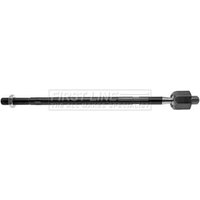 Rack End FIRSTLINE Fits: OPEL VECTRA