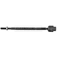 Rack End FIRSTLINE Fits: VAUXHALL COMBO
