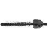 Rack End FIRSTLINE Fits: ROVER GROUP 400