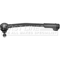 Tie Rod End FIRSTLINE Fits: ALFA ROMEO 145