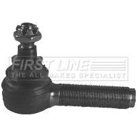 Drag Link FIRSTLINE Fits: MERCEDES 306-310 VAN