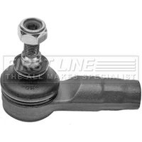 Tie Rod End FIRSTLINE Fits: PEUGEOT EXPERT