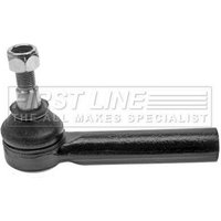 Tie Rod End FIRSTLINE Fits: CITROEN RELAY