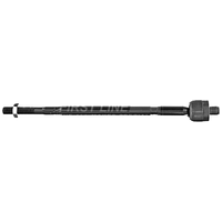 Tie Rod Assembly FIRSTLINE Fits: VOLKSWAGEN CORRADO