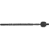 Centre Rod Assembly FIRSTLINE Fits: MERCEDES 220