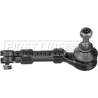 Tie Rod End FIRSTLINE Fits: RENAULT MEGANE SCENIC