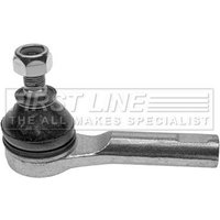 Tie Rod End FIRSTLINE Fits: LDV CUB