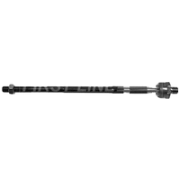 Centre Rod Assembly FIRSTLINE Fits: OPEL OMEGA
