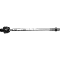 Tie Rod Assembly FIRSTLINE Fits: VOLKSWAGEN LUPO