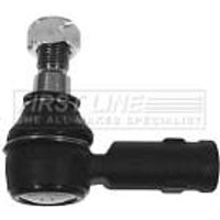 Tie Rod End FIRSTLINE Fits: MERCEDES SPRINTER
