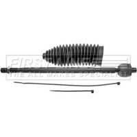 Rack End Kit FIRSTLINE Fits: VOLKSWAGEN LT