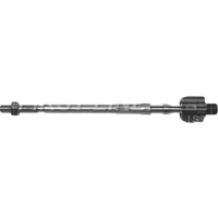 Centre Rod Assembly FIRSTLINE Fits: MERCEDES 230