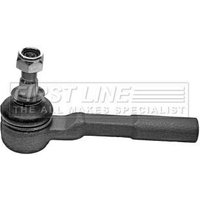 Tie Rod End FIRSTLINE Fits: VAUXHALL ZAFIRA