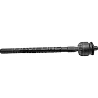 Centre Tie Rod Assembly Complete FIRSTLINE Fits: MERCEDES C180