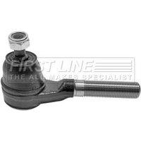 Tie Rod End FIRSTLINE Fits: SUZUKI SJ410