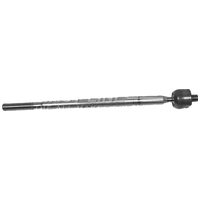 Tie Rod FIRSTLINE Fits: OPEL OMEGA