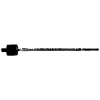 Stabiliser Rod/strut FIRSTLINE Fits: FORD P100