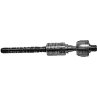 Stabiliser Rod/strut FIRSTLINE Fits: VAUXHALL CAVALIER