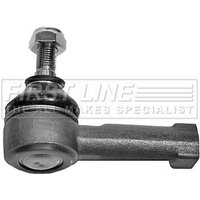 Tie Rod End FIRSTLINE Fits: OPEL CORSA