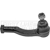 Tie Rod End FIRSTLINE Fits: SUBARU OUTBACK
