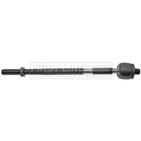 Rack End FIRSTLINE Fits: SEAT AROSA (6H1)