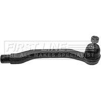 Tie Rod End FIRSTLINE Fits: HONDA SHUTTLE