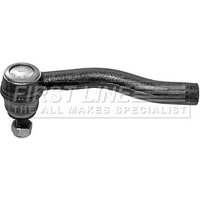 Tie Rod End FIRSTLINE Fits: HYUNDAI XG