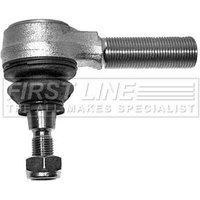 Drag Link End FIRSTLINE Fits: LAND ROVER DISCOVERY