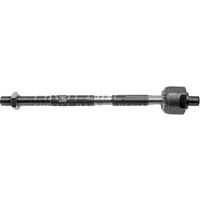 Stabiliser Rod/strut FIRSTLINE Fits: MERCEDES CLS500