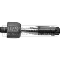 Rack End FIRSTLINE Fits: SEAT EXEO