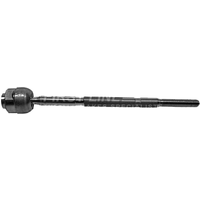 Stabilsier Link FIRSTLINE Fits: SKODA FABIA